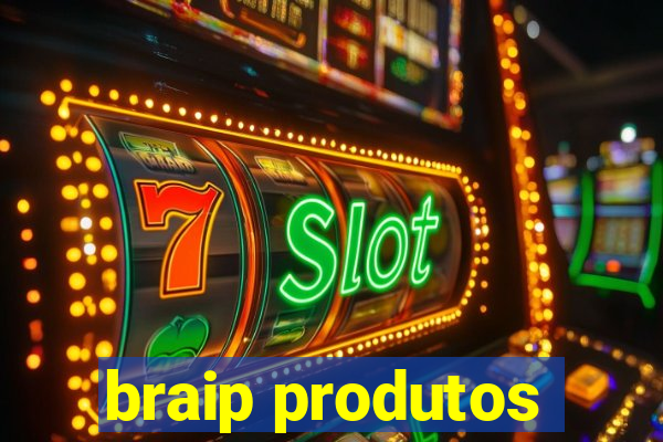 braip produtos